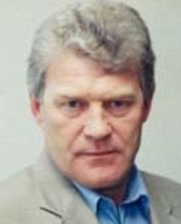 Халиев Равиль Билалович