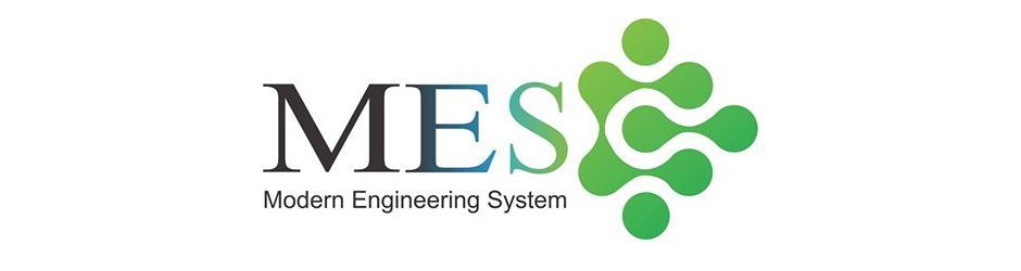 Конференция «Современные инженерные системы в архитектуре здоровья» (Modern Engeneering Systems, MES)