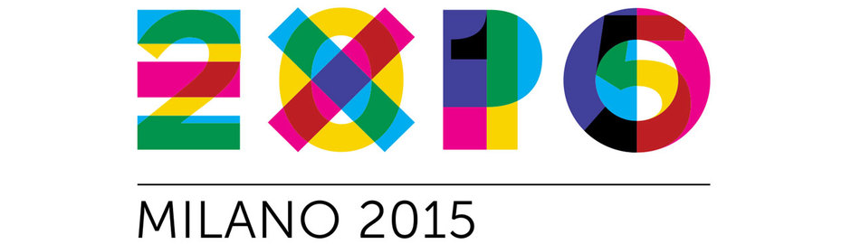 Всемирная выставка ЭКСПО 2015