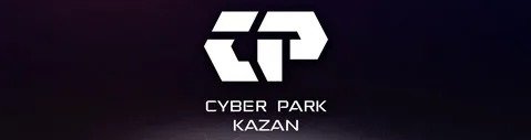 Сyber Park