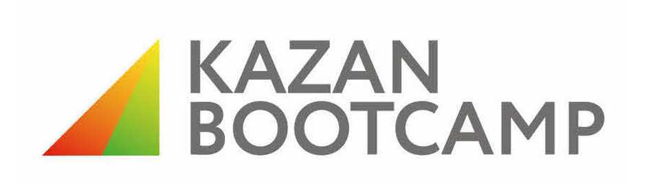 Kazan BootCamp