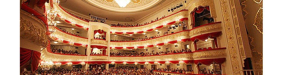 Международный музыкальный фестиваль «Kazan classic fest» - Евгений Онегин