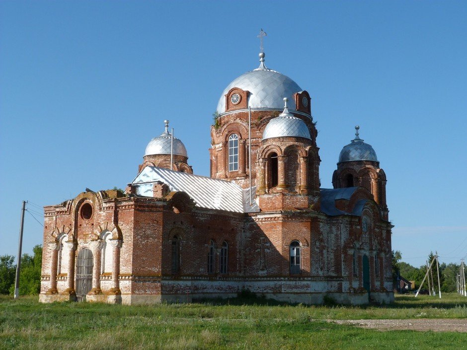 Погода на неделю в борискино альметьевском районе. Алькеевский район. Верхнее Качеево Алькеевский район Церковь. Село Салманы Алькеевский район. Нижнее Качеево Алькеевский район.