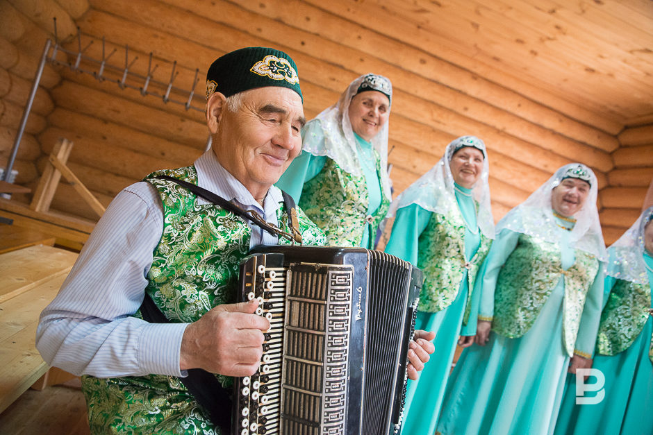 Татаров в мире. Татары народ. Поволжские татары. Казанские татары. Татарский фольклор.