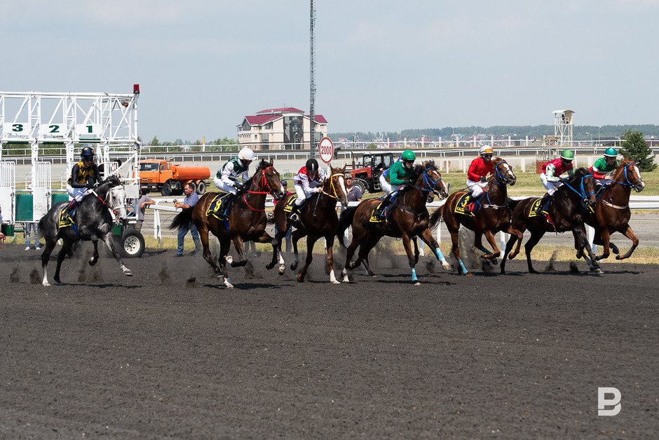 Казанский ипподром казань. Конноспортивный комплекс казань. Ипподром казань концерт. Казанский ипподром казань. Казанский ипподром казань.