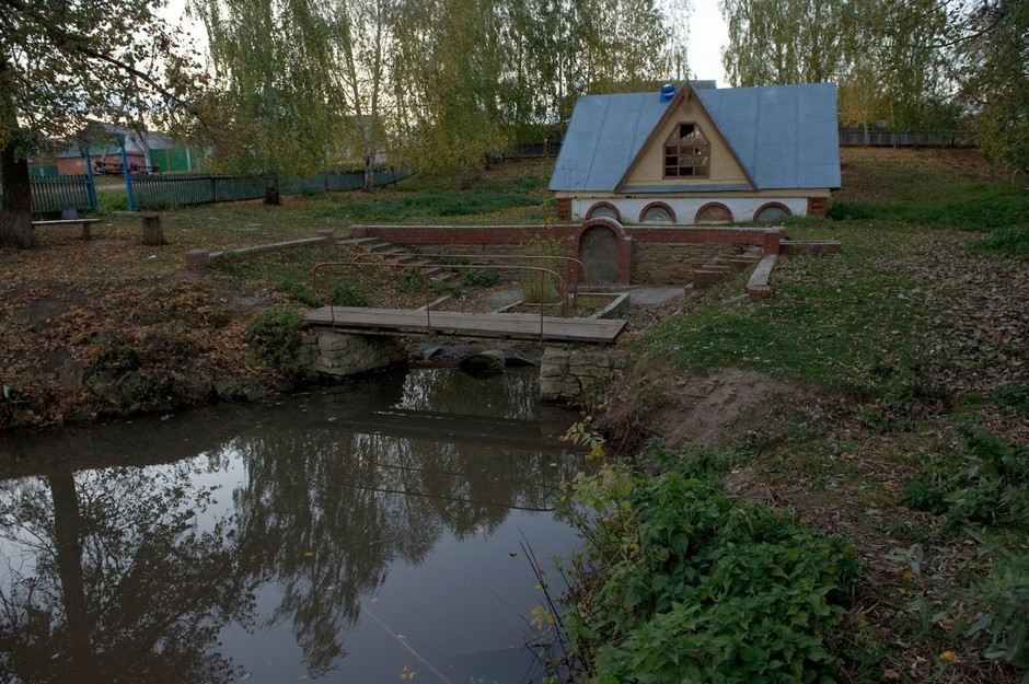 Заповедник кичкетан карта границы