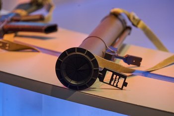 Минобороны зафиксировало свыше 9 тысяч нарушений режима перемирия со стороны ВСУ