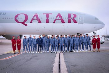 Вратарь ПСЖ Сафонов прояснил ситуацию с отсутствием его на командном фото