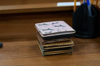 Эксперт посоветовал россиянам брать с собой в путешествие два загранпаспорта