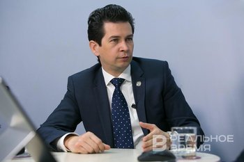 «У нас есть традиции «двойной бухгалтерии»: малый бизнес попросили вернуться в правовое поле