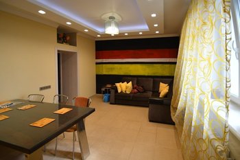 Казань и Челны попали в топ городов России, где сильнее всего подорожали микроквартиры