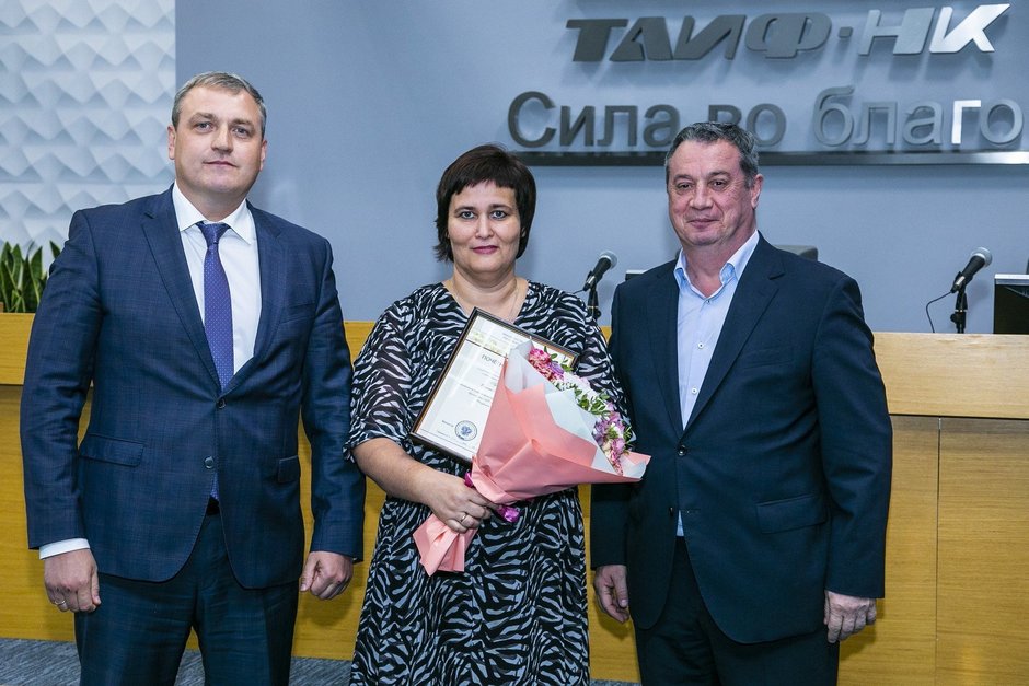 Альберт Муклаков