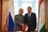 «Необходимо активизировать взаимодействие»: Минниханов встретился с премьер-министром Таджикистана Кохиром Расулзодо