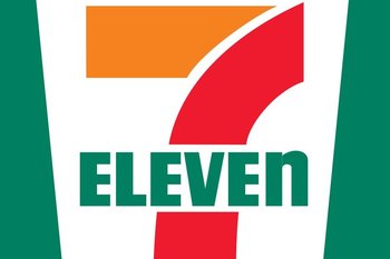 Сеть 7-Eleven получила право работать в России
