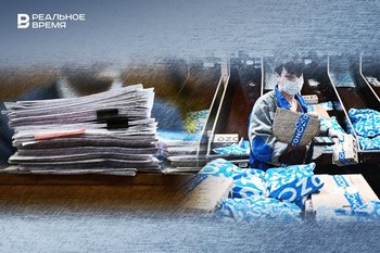 Порог для упрощенцев «заморозили», теперь возьмутся за маркетплейсы?