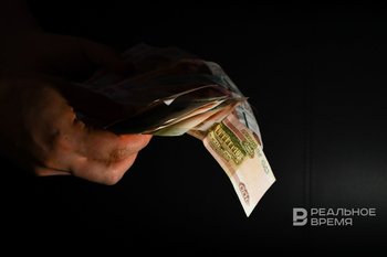 Госдума запретила микрозаймам выдавать второй заем подряд