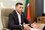 Фаниль Аглиуллин назначен и.о. вице-премьера Татарстана — он будет курировать Лисичанск и Рубежное