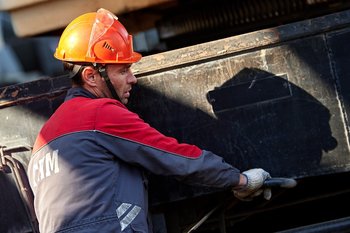 В Татарстане продлили госпрограмму «Развитие обрабатывающих отраслей промышленности», но не выделили бюджет