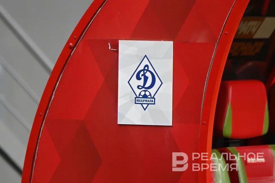 Миллиардер Сулейман Керимов войдет в руководство махачкалинского «Динамо»