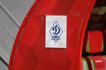 Миллиардер Сулейман Керимов войдет в руководство махачкалинского «Динамо»