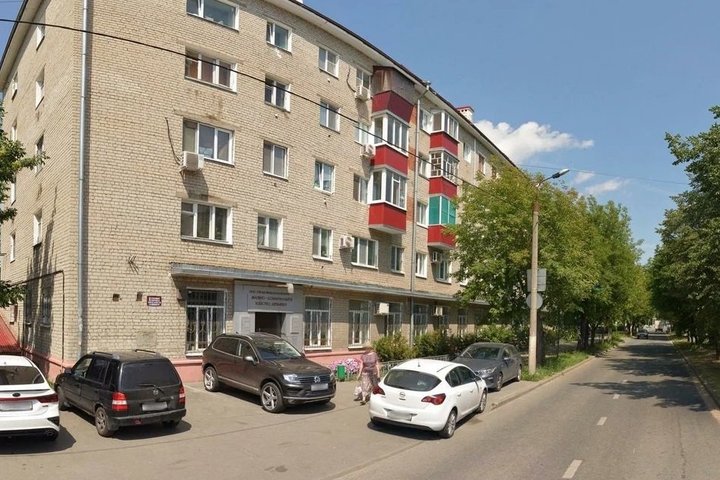 Пошли по простому пути: часть территории Дербышек внесут в список объектов культурного наследия