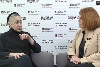 Каринэ Геворгян о войне в Иране: Ормузский пролив будет перекрыт