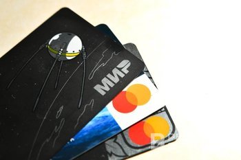 Подключение «Россельхозбанка» к SWIFT ожидается в апреле