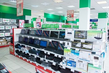 Цены на ноутбуки в Казани достигли 67 тыс. рублей, а на планшеты — 39 тыс.