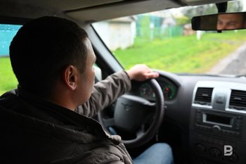 С 1 апреля водителей ждут новые правила и повышенные штрафы за нарушения ПДД