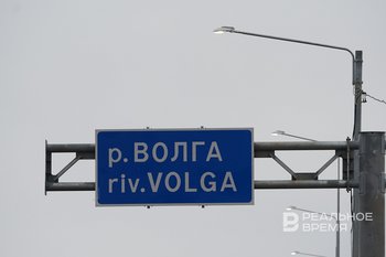 У Волжской тропы появятся «маяки» и новый маршрут