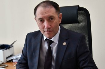 В бюджет Татарстана поступило более 11 млрд рублей от госимущества