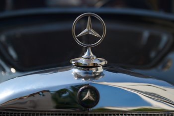 Какими будут новые правила расчета утильсбора на автомобили