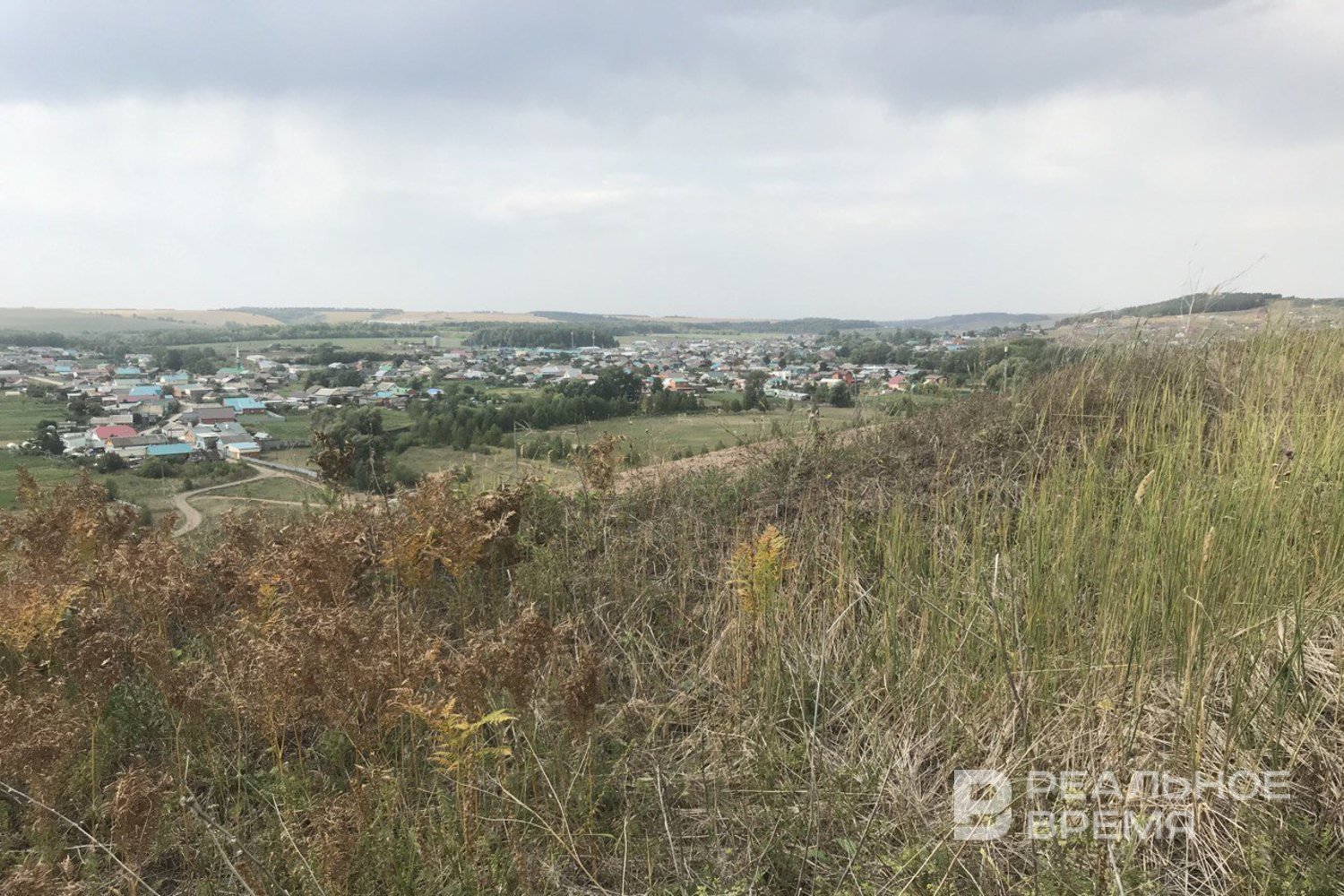 В Татарстане изменили правила выплат компенсаций работникам культуры