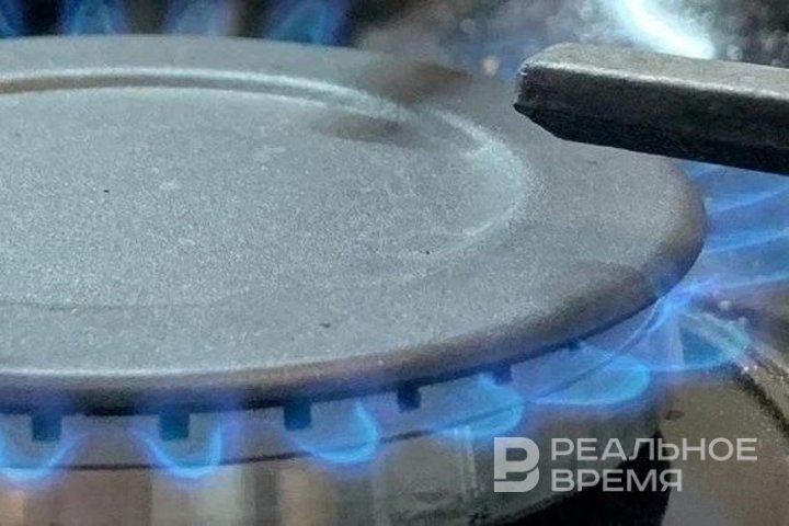 Количество погибших в результате взрыва газа в Тамбовской области возросло до трех