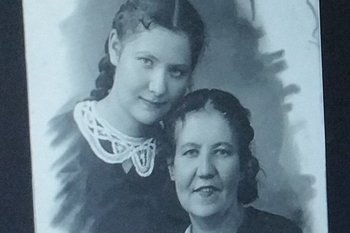 В возрасте 100 лет умерла переводчица и журналистка Зумарра Халитова