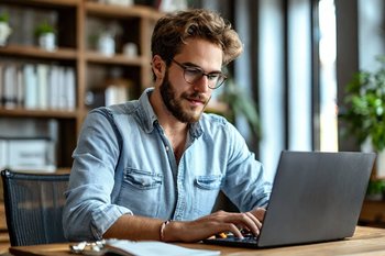 beeline cloud расширяет образовательные возможности в сфере облачных технологий