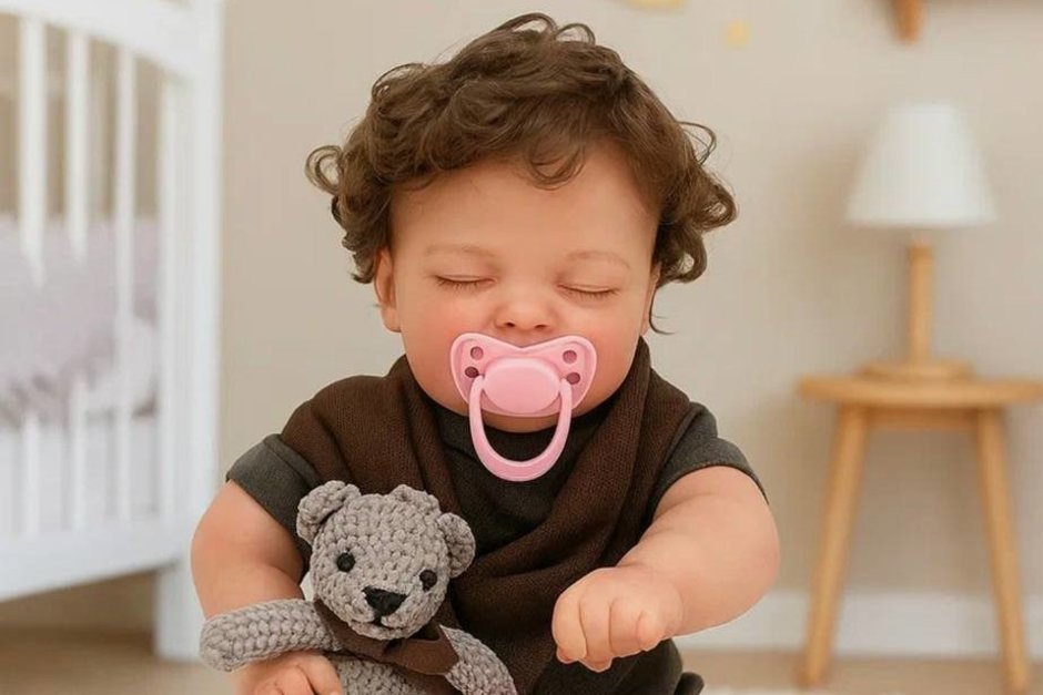 В Татарстане поймали торговца китайскими куклами, который не уплатил пошлины на 3 млн рублей