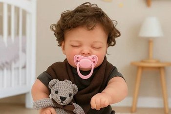 В Татарстане поймали торговца китайскими куклами, который не уплатил пошлины на 3 млн рублей