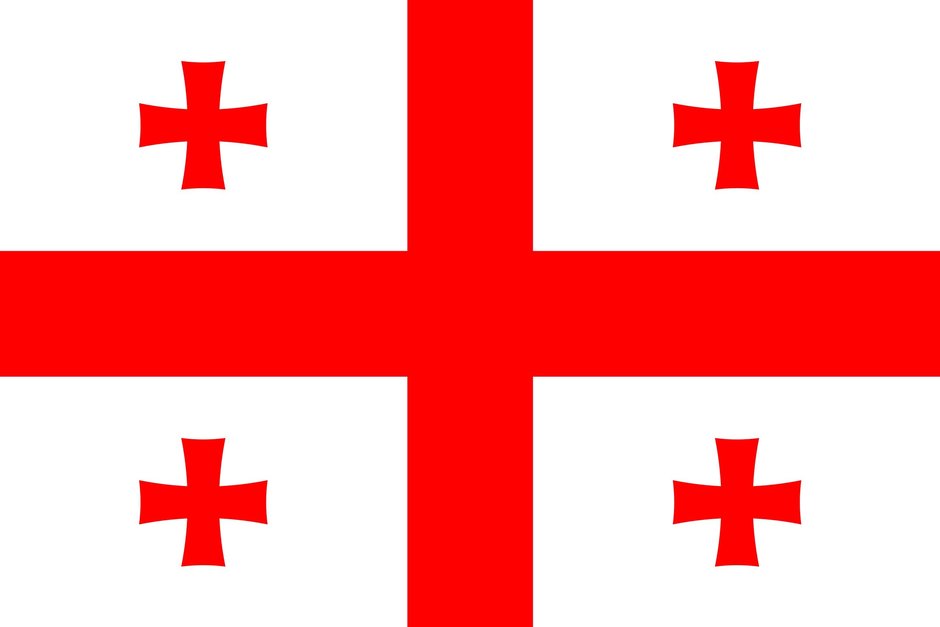 Парламент Грузии запретил зарубежные избирательные участки