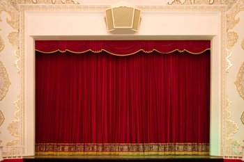 В Татарстане продолжается ремонт объектов культуры и молодежной политики