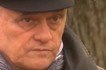 Умер режиссер Вячеслав Никифоров