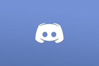 Discord оштрафован в России на 2 млн рублей за отказ локализовать данные россиян