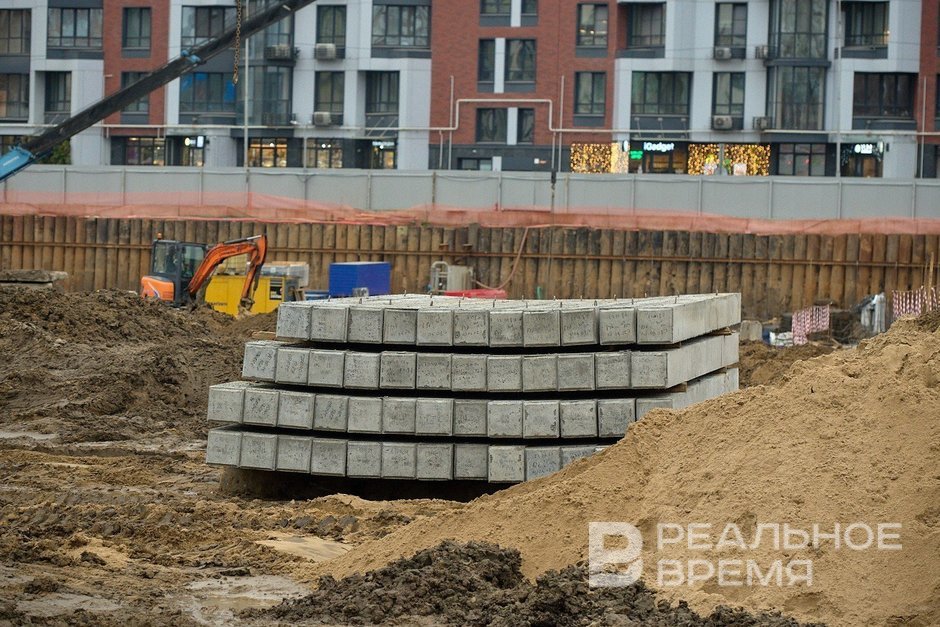 Названы сферы в Казани, где больше всего вакансий с зарплатой от 100 тыс. рублей