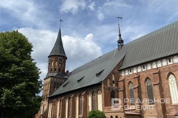 Назван топ романтичных городов для поездок на День святого Валентина