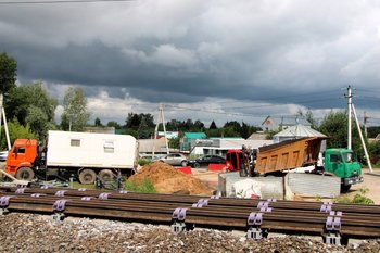 Татарстан получит еще 519 млн рублей на развитие ЖКХ