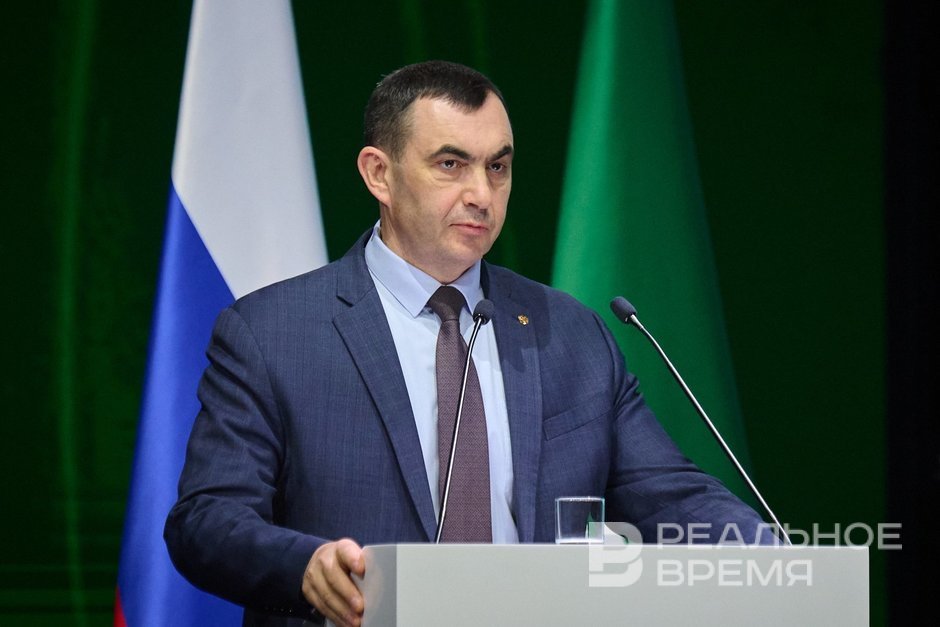 «При цене в 30 рублей ситуация комфортная»: «крупнякам» не вернут «молочные субсидии»