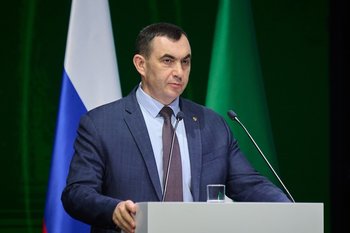 «При цене в 30 рублей ситуация комфортная»: «крупнякам» не вернут «молочные субсидии»