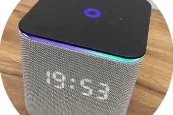 Уроженец Татарстана пожаловался Мизулиной на «Яндекс.Алису» из-за песни «День Победы»