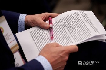 «Яндекс» запросил разъяснения по рекламе в Telegram у Роскомнадзора и ФАС