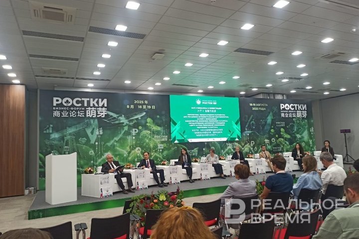 Нейросеть против человека: как защитить право на искусство